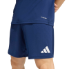 ADIDAS-ENTRADA26-TR-MUŠKE-NOGOMETNE-KRATKE HLAČE-04-Fotoroom (3) (1)