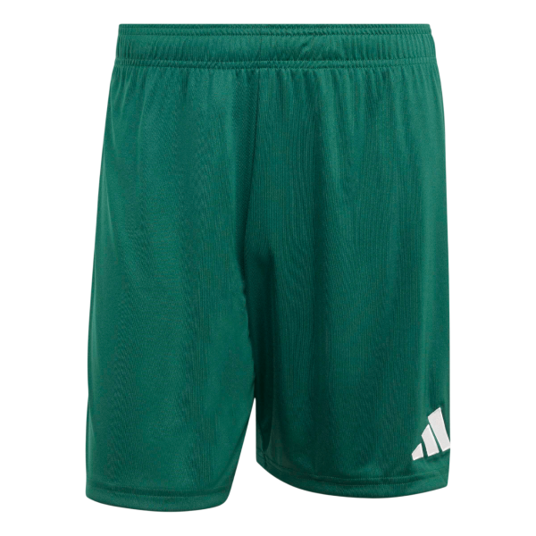 ADIDAS-ENTRADA26-TR-MEN’S-FOOTBALL-SHORTS-1-Photoroom (1)