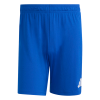 ADIDAS-ENTRADA26-TR-MUŠKE-NOGOMETNE-KRATKE HLAČE-1-Foto soba (2) (1)