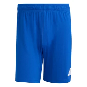 ADIDAS ENTRADA26 TR- MOŠKE NOGOMETNE KRATKE HLAČE