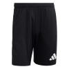 ADIDAS-ENTRADA26-TR-MEN’S-FOOTBALL-SHORTS-1-Photoroom (3) (1)