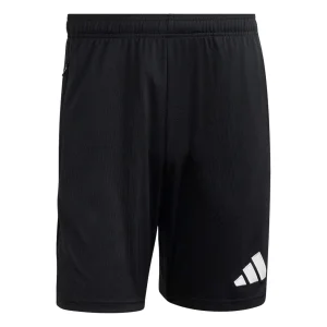 ADIDAS ENTRADA26 TR- MOŠKE NOGOMETNE KRATKE HLAČE
