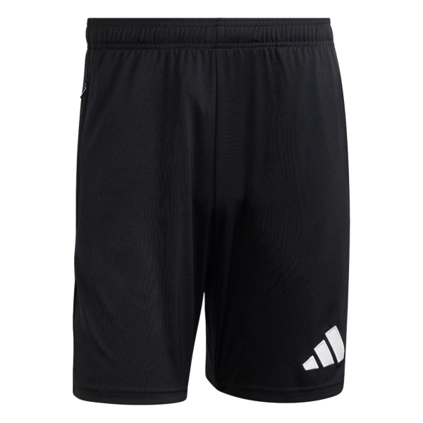ADIDAS-ENTRADA26-TR-MEN’S-FOOTBALL-SHORTS-1-Photoroom (3) (1)
