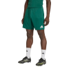 ADIDAS-ENTRADA26-TR-MEN’S-FOOTBALL-SHORTS-2-Photoroom (1)