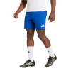 ADIDAS-ENTRADA26-TR-MUŠKE-NOGOMETNE-KRATKE HLAČE-2-Foto soba (2) (1)