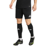 ADIDAS-ENTRADA26-TR-MEN’S-FOOTBALL-SHORTS-2-Photoroom (3) (1)
