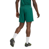 ADIDAS-ENTRADA26-TR-MEN’S-FOOTBALL-SHORTS-3-Photoroom (1)
