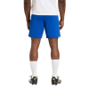 ADIDAS-ENTRADA26-TR-MUŠKE-NOGOMETNE-KRATKE HLAČE-3-Foto soba (2) (1)