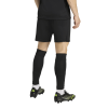 ADIDAS-ENTRADA26-TR-MEN’S-FOOTBALL-SHORTS-3-Photoroom (3) (1)