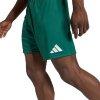 ADIDAS-ENTRADA26-TR-MEN’S-FOOTBALL-SHORTS-4-Photoroom (1)