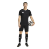 ADIDAS-ENTRADA26-TR-MEN’S-FOOTBALL-SHORTS-4-Photoroom (3) (1)
