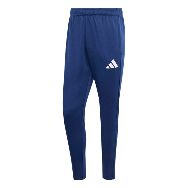 ADIDAS-ENTRADA26-TR-MEN’S-SWEATSHIRT-BOTTOM-1-Photoroom (1)