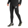 ADIDAS-ENTRADA26-TR-MUŠKA-MAJICA-DONJI DIO-2-Foto soba (1)