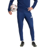 ADIDAS-ENTRADA26-TR-MEN’S-SWEATSHIRT-BOTTOMS-2-Photoroom (1)
