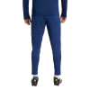 ADIDAS-ENTRADA26-TR-MEN’S-SWEATSHIRT-BOTTOM-3-Photoroom (1)