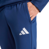 ADIDAS-ENTRADA26-TR-MEN’S-TRACKSUIT-BOTTOM-4-Photoroom (1)