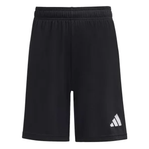 ADIDAS ENTRADA26 TR- OTROŠKE NOGOMETNE KRATKE HLAČE