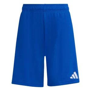 ADIDAS ENTRADA26 TR- OTROŠKE NOGOMETNE KRATKE HLAČE
