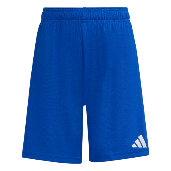 ADIDAS-ENTRADA26-TR-KIDS-FOOTBALL-SHORTS-1-Photoroom (2) (1)