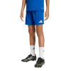 ADIDAS-ENTRADA26-TR-KIDS-FOOTBALL-SHORTS-2-Photoroom (2) (1)