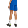 ADIDAS-ENTRADA26-TR-KIDS-FOOTBALL-SHORTS-3-Photoroom (2) (1)