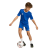 ADIDAS-ENTRADA26-TR-KIDS-FOOTBALL-SHORTS-4-Photoroom (2) (1)