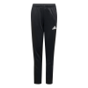 ADIDAS-ENTRADA26-TR-CHILDREN’S-BOTTOM-SWEATSHIRT-1-Photoroom (1)