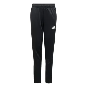 ADIDAS ENTRADA26 TR- OTROŠKI SPODNJI DEL TRENIRKE