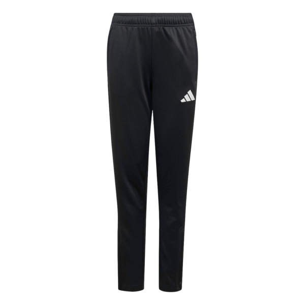ADIDAS-ENTRADA26-TR-CHILDREN’S-BOTTOM-SWEATSHIRT-1-Photoroom (1)