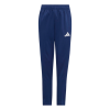 ADIDAS-ENTRADA26-TR-DJEČJA-DONJA-DUKSERICA-1-Fotosoba (1)