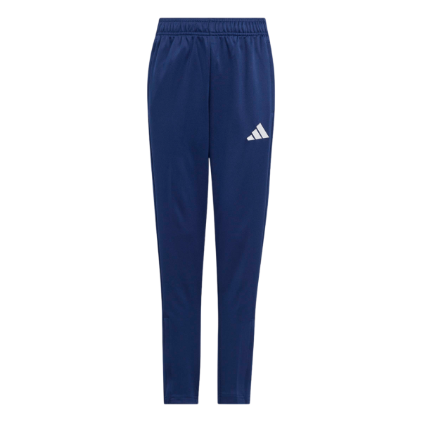 ADIDAS-ENTRADA26-TR-DJEČJA-DONJA-DUKSERICA-1-Fotosoba (1)