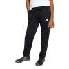 ADIDAS-ENTRADA26-TR-CHILDREN’S-UNDERWEAR-SWEATSHIRT-2-Photoroom (1)