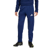 ADIDAS-ENTRADA26-DJEČJA-TRENIRKA-DONJI DIO-2-Foto soba (1)