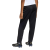 ADIDAS-ENTRADA26-TR-CHILDREN’S-BOTTOM-SWEATSHIRT-3-Photoroom (1)