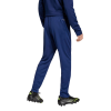 ADIDAS-ENTRADA26-TR-KIDS-BOTTOM-SWEATSHIRT-3-Photoroom (1)