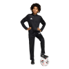 ADIDAS-ENTRADA26-TR-CHILDREN’S-BOTTOM-SWEATSHIRT-4-Photoroom (1)