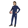 ADIDAS-ENTRADA26-DJEČJE-DONJE RUBLJE-DUKSERICA-4-Fotosoba (1)