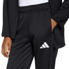 ADIDAS-ENTRADA26-TR-CHILDREN’S-BOTTOM-SWEATSHIRT-5-Photoroom (1)