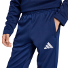 ADIDAS-ENTRADA26-DJEČJA-TRENIRKA-DONJI-5-Foto soba (1)
