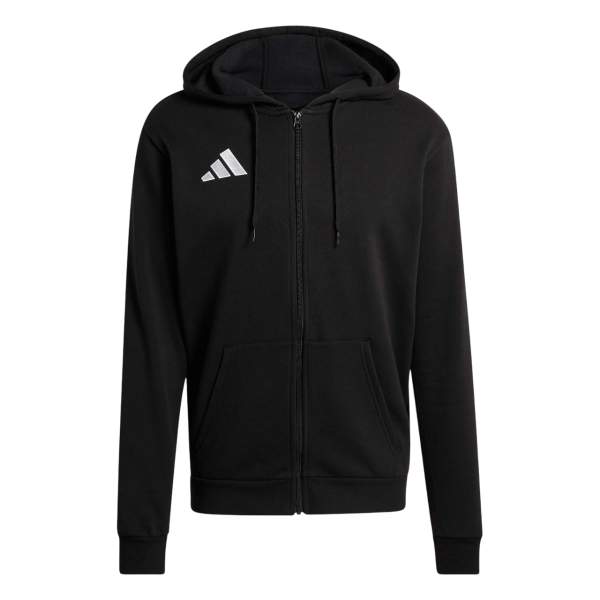 ADIDAS-ENTRADA26MOŠKA-HOODIE-JACKET-01-Photoroom (1)