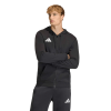 ADIDAS-ENTRADA26MOŠKA-HOODIE-02-Photoroom (1)