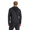 ADIDAS-ENTRADA26MOŠKA-HOODIE-03-Photoroom (1)