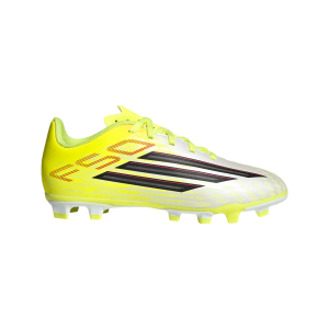 ADIDAS F50 CLUB FG/MG- DJEČJE KOPAČKE