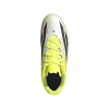 ADIDAS-F50-CLUB-FG-MG-TOY-BOOTS-02-Photoroom (2) (1)