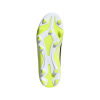ADIDAS-F50-CLUB-FG-MG-KIDS-BOOTS-03-Photoroom (2) (1)