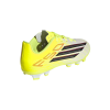 ADIDAS-F50-CLUB-FG-MG-TONIC-BOOTS-04-Photoroom (2) (1)