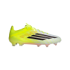 ADIDAS-F50-ELITE-FG-FOOTBALL-FOR-ADULTS-1-Photoroom (1)