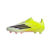 ADIDAS-F50-ELITE-FG-FOOTBALL-FOR-ADULTS-4-Photoroom (1)