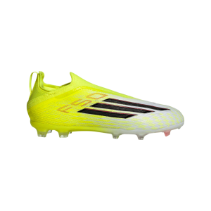 ADIDAS F50 ELITE LL FG - DJEČJE KOPAČKE