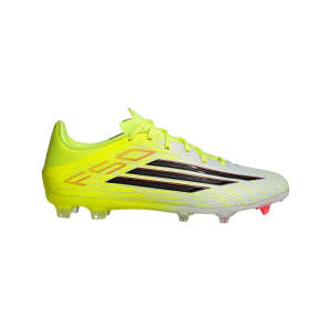 ADIDAS F50 LEAGUE FG/MG FOOTBALL BOOTS FOR ADULTS
